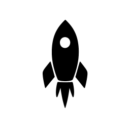 Pixel